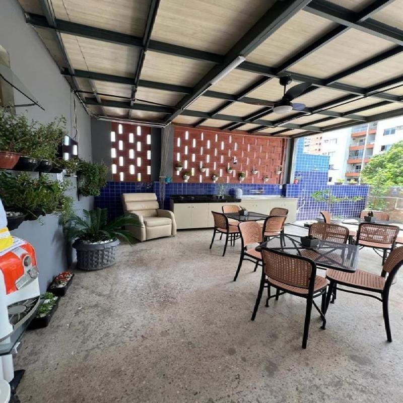Studio 201 | Wifi 600Mb | Residencial Jc, Um Lugar Para Ficar. 贝伦 外观 照片