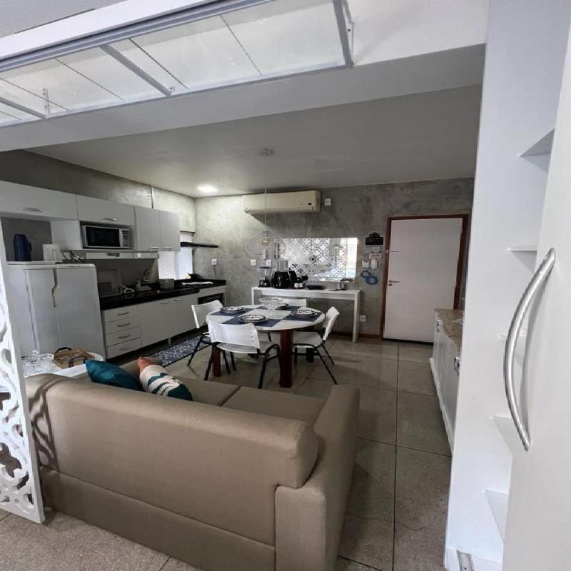 Studio 201 | Wifi 600Mb | Residencial Jc, Um Lugar Para Ficar. 贝伦 外观 照片