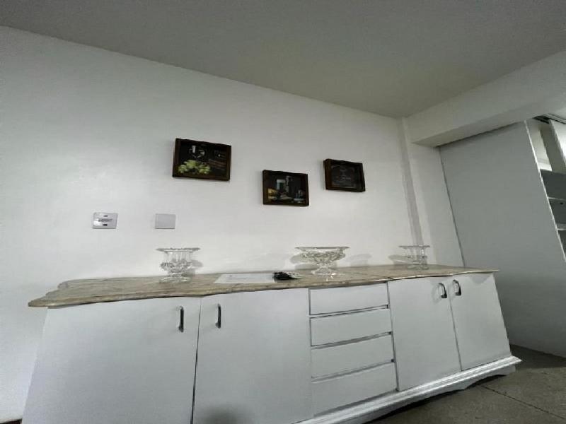 Studio 201 | Wifi 600Mb | Residencial Jc, Um Lugar Para Ficar. 贝伦 外观 照片